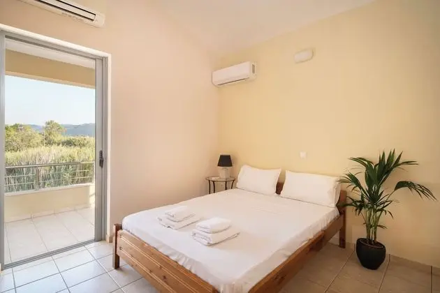 Family Villa
