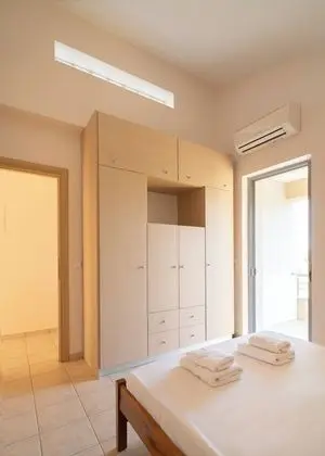 Family Villa