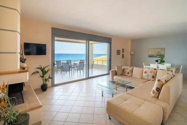 Family Villa