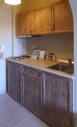 Stüdyo (Double)