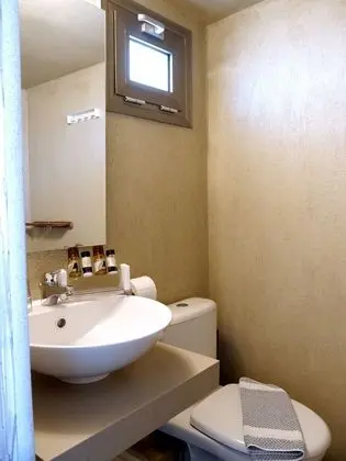 Stüdyo (Double)