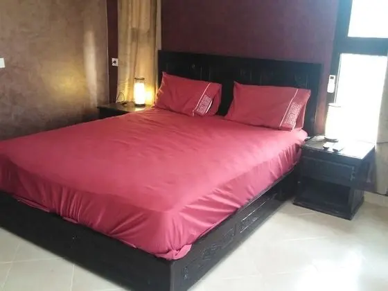 Classic Villa, 3 Yatak Odası, Kişiye Özel Havuzlu
