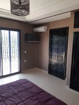 Classic Villa, 3 Yatak Odası, Kişiye Özel Havuzlu