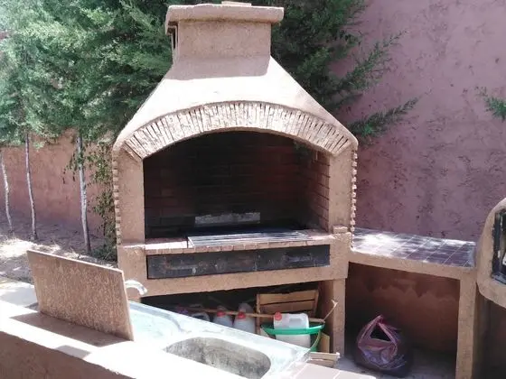 Classic Villa, 3 Yatak Odası, Kişiye Özel Havuzlu