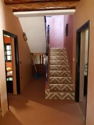 Classic Villa, 3 Yatak Odası, Kişiye Özel Havuzlu