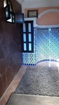 Classic Villa, 3 Yatak Odası, Kişiye Özel Havuzlu