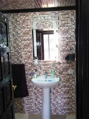 Classic Villa, 3 Yatak Odası, Kişiye Özel Havuzlu