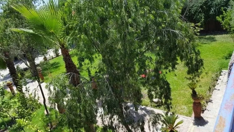 Classic Villa, 3 Yatak Odası, Kişiye Özel Havuzlu