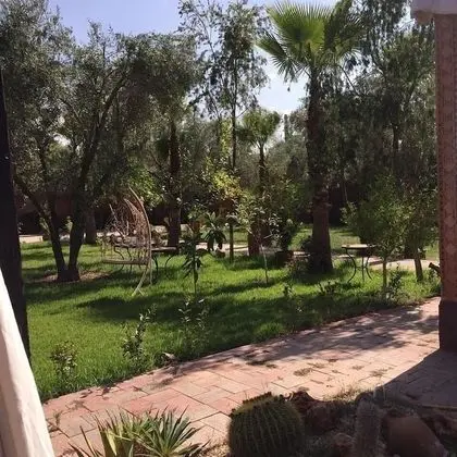 Classic Villa, 3 Yatak Odası, Kişiye Özel Havuzlu