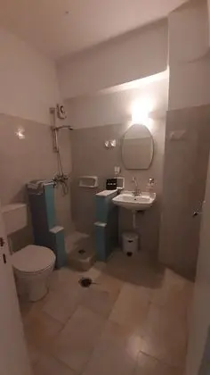 Apart Daire, 2 Yatak Odası, Engellilere Uygun, Bahçe Manzaralı