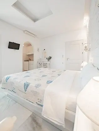 Premium Stüdyo