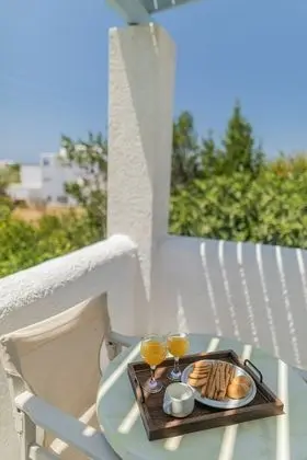 Premium Stüdyo
