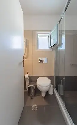 Premium Stüdyo