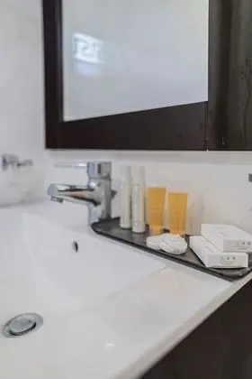 Standard Apart Daire
