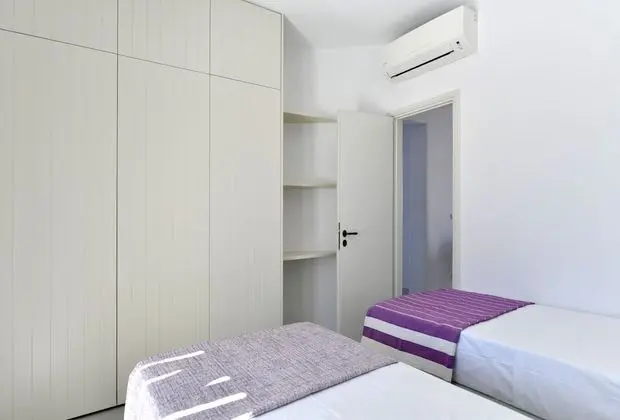 Comfort Apart Daire