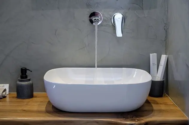 Banyo