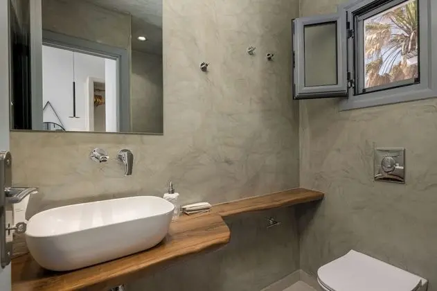 Banyo