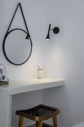 Oturma alanı
