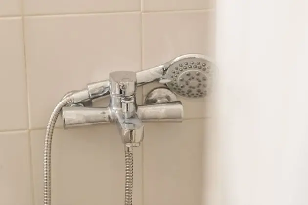 Classic Tek Büyük Yataklı Oda