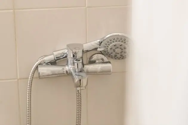 Classic Tek Büyük Yataklı Oda, Deniz Manzaralı