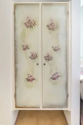 Classic Üç Kişilik Oda