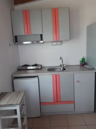 Panoramic Stüdyo, Deniz Manzaralı