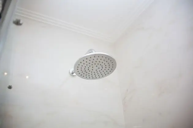 İki Ayrı Yataklı Oda, Balkon, Deniz Manzaralı