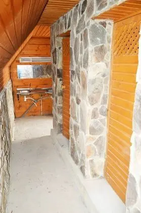 Economy İki Ayrı Yataklı Oda, 2 Tek Kişilik Yatak