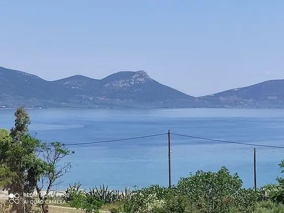 Ev, 4 Yatak Odası