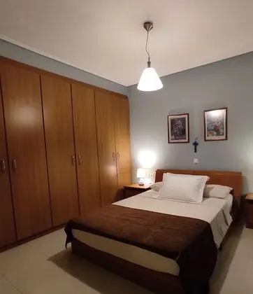 Ev, 4 Yatak Odası