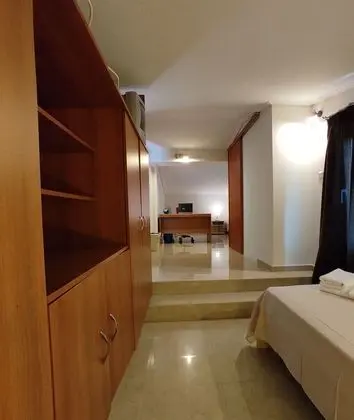 Ev, 4 Yatak Odası