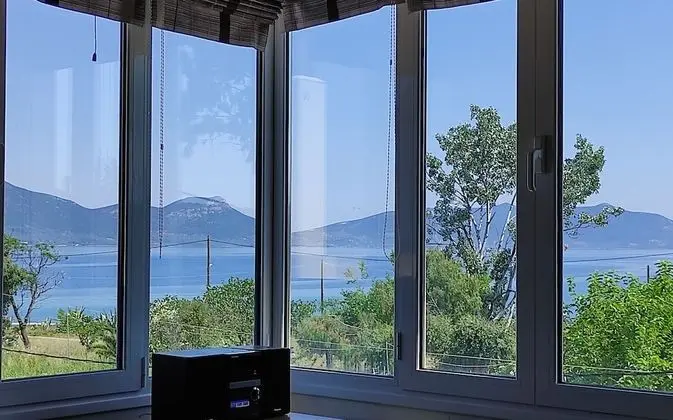 Ev, 4 Yatak Odası