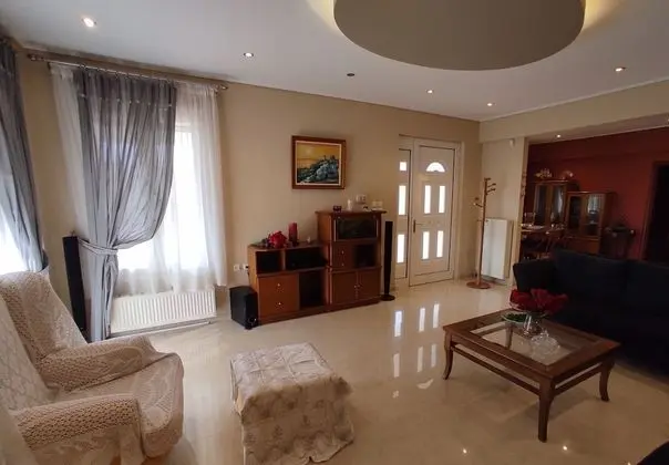 Ev, 4 Yatak Odası