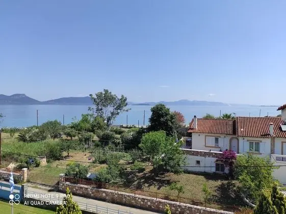 Ev, 4 Yatak Odası