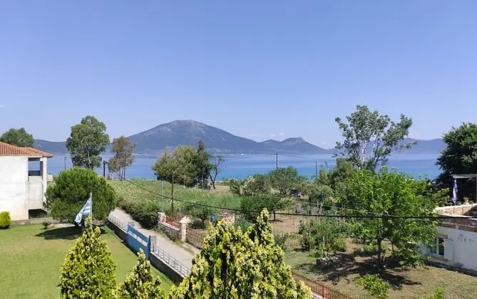 Ev, 4 Yatak Odası