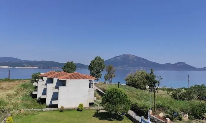Ev, 4 Yatak Odası