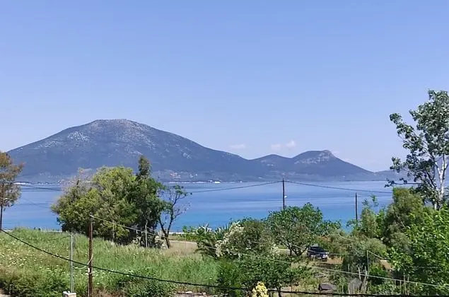 Ev, 4 Yatak Odası