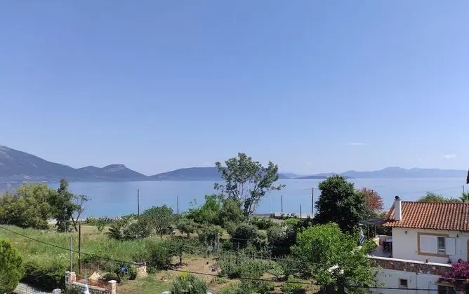 Ev, 4 Yatak Odası