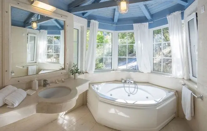 Comfort Villa, 2 Yatak Odası (Thalia)