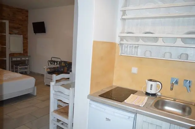 Stüdyo