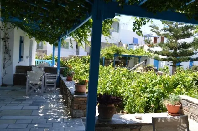 Stüdyo