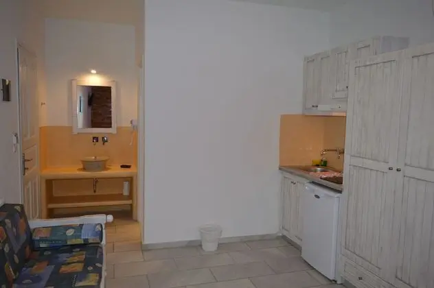 Stüdyo (For 3)