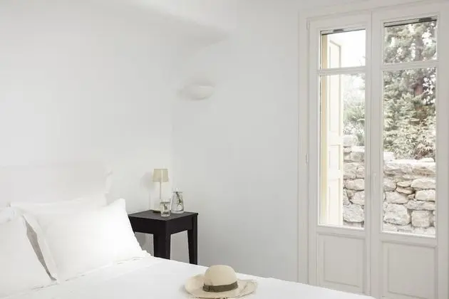 Luxury Villa, Sea View , Private Pool (Aphrodite)