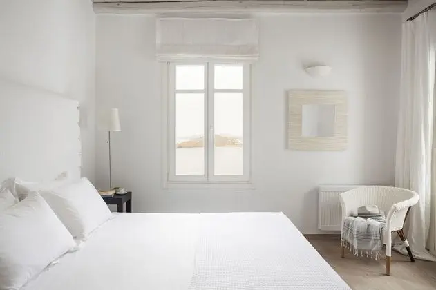 Luxury Villa, Sea View , Private Pool (Aphrodite)