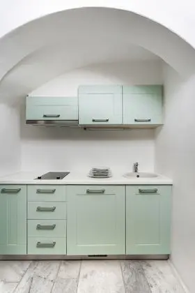 Luxury Villa, Sea View , Private Pool (Aphrodite)