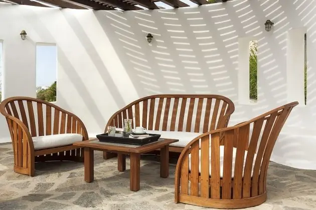 Luxury Villa, Sea View , Private Pool (Aphrodite)