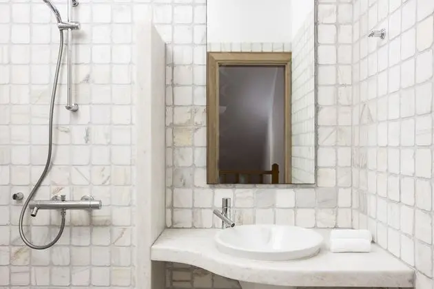 Luxury Villa, Sea View , Private Pool (Aphrodite)