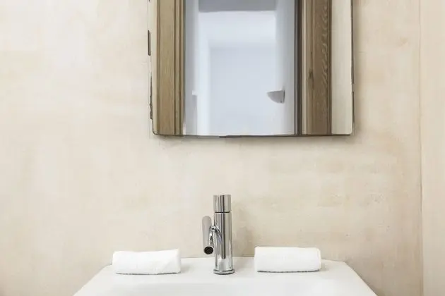 Luxury Villa, Sea View , Private Pool (Aphrodite)