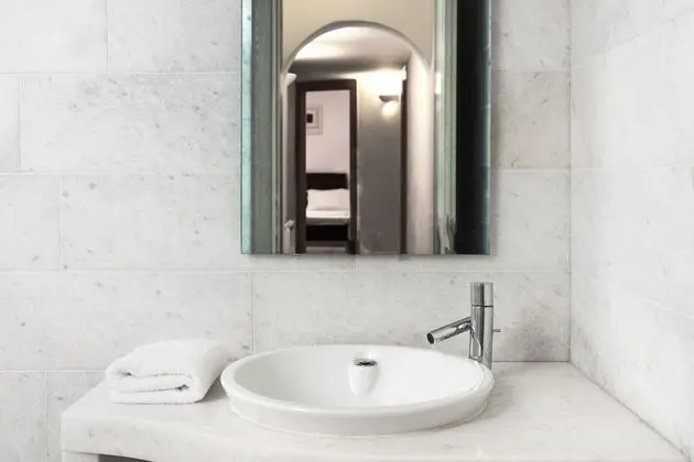 Luxury Villa, Sea View , Private Pool (Aphrodite)