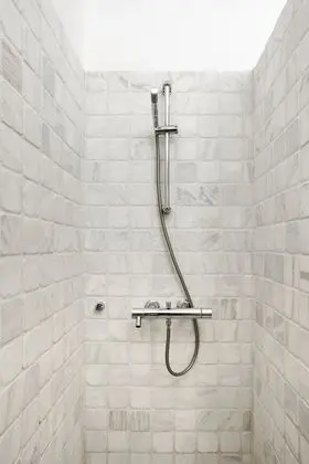 Luxury Villa, Sea View , Private Pool (Aphrodite)